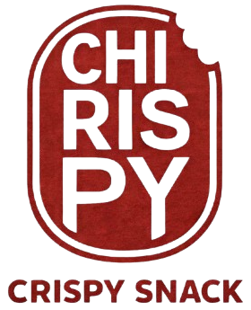 Chirispy Food