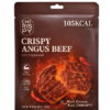 CRISPY CHICKEN | CRISPY ANGUS BEEF SLICE