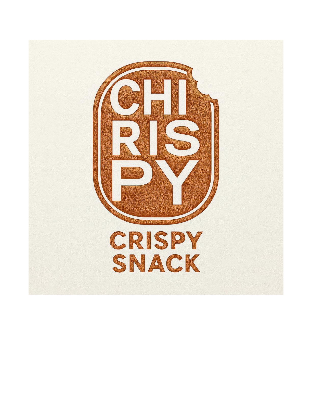 Chirispy Food